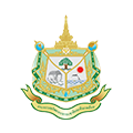 ประกาศจังหวัดนนทบุรี เรื่อง เผยแพร่แผนการจัดซื้อจัดจ้าง ประจำปีงบประมาณ พ.ศ.2561